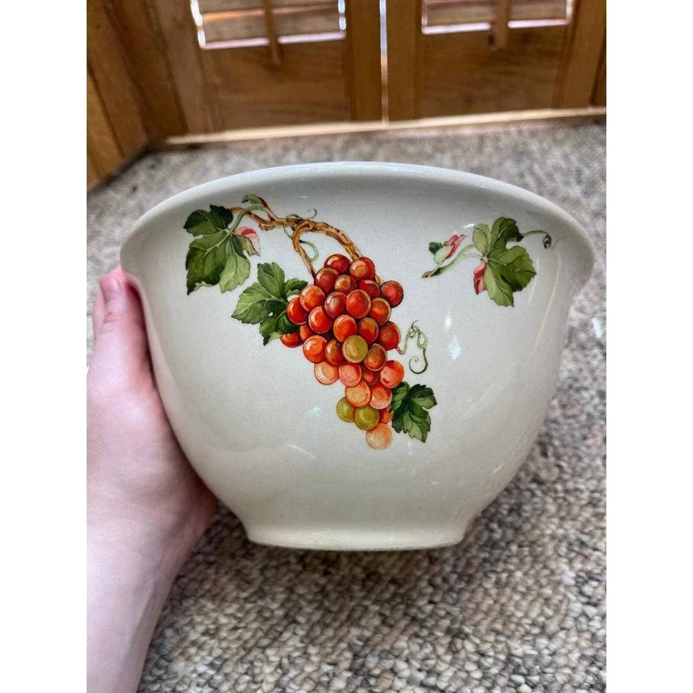 Teleflora vintage two